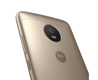 Motorola Moto G5 Gen 2/16GB Dual SIM złoty - 363431 - zdjęcie 6